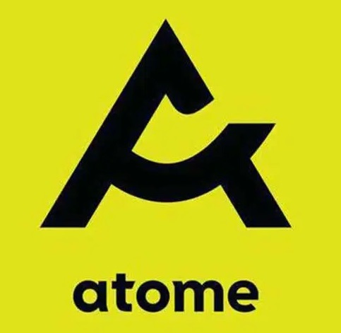 atome bnpl