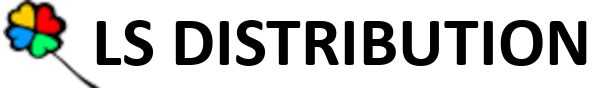 LS Distribution